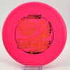 #1 172.5g | Pink