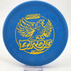 #2 169.5g | Blue