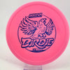 #4 171.3g | Pink