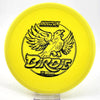 #5 171.9g | Yellow