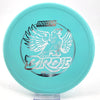 #6 172.2g | Blue