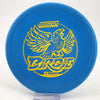#8 174.3g | Blue
