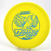 #10 171.8g | Yellow
