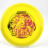 #1 167.9g | Yellow