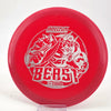 #2 164g | Red