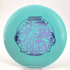 #3 160.1g | Blue