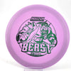 #4 156.8g | Purple