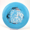 #7 172.5g | Blue
