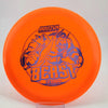 #9 169.6g | Orange