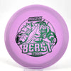 #10 156.6g | Purple