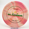 #3 175.1g | Orange