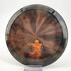 #1 174.9g | Glow