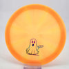 #1 176.4g | Glow