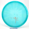 #1 180.5g | Glow