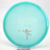 #3 180.9g | Glow