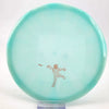 #5 179.9g | Glow