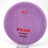 #2 176.7g | Purple