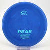 #4 175.9g | Blue