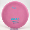 #5 176.3g | Pink