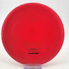 #6 176.1g | Red