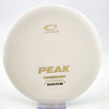 #7 176.5g | White