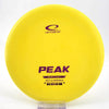 #8 176.2g | Yellow