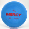 #1 174.4g | Blue