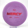 #2 175.4g | Purple