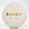 #3 175.2g | White