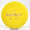 #4 174.4g | Yellow