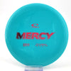 #5 174.7g | Blue
