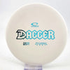 #3 173.6g | White