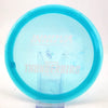 #1 174.6g | Blue