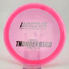 #2 175.1g | Pink