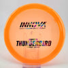 #4 171.9g | Orange