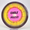 #2 175.7g | Yellow