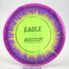 #4 172.5g | Purple