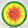 #5 168.6g | Yellow