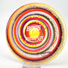 #2 176.5g | Orange
