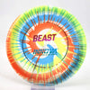 #9 172.5g | Yellow