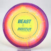 #12 170.8g | Yellow