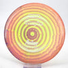 #1 171.9g | Orange