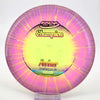 #3 171.5g | Pink