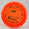 #1 152.8g | Orange