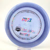 #2 154g | Blue