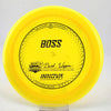 #4 149g | Yellow