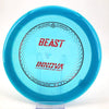 #1 158.7g | Blue