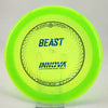 #2 158.5g | Green