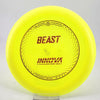 #3 147.8g | Yellow