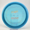 #4 150.3g | Blue